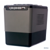 ИБП Ippon Back Verso 800 lite version 800VA/480W (4+2 EURO)