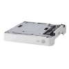 Лоток Canon Cassette Module-W1 (Только для моделей iR 2520/2520i) (2847B001)