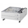 Лоток Canon Cassette Feeding Unit-AE1 (Только для моделей iR 2520/2520i) (2848B001)