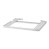 Кассетный разделитель Canon Cassette Spacer-A1 (3803B001)