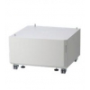 Пьедестал Canon iR2500 (для моделей iR 25xx) (4573b001)