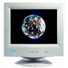 15" MONITOR 0.28 SCOTT 570CP/M  DIGITAL
