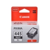 Картридж Canon PG-445XL для MG2540. Чёрный. 400 страниц. (8282B001)