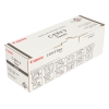 Тонер-картридж Canon C-EXV3 Черный (6647A002)