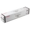 Тонер-картридж Canon C-EXV11 для IR3025 2230,2230,2870,2870,3225. Чёрный. 25000 страниц. (9629A002)