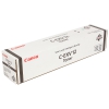 Тонер-картридж Canon C-EXV12 для IR 3570,4570,3035,3045. Чёрный. 8300 страниц. (9634A002)