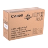 Фотобарабан Canon C-EXV18 для  Ir1018/1020. Чёрный. 27000 страниц. (0388B002AA  000)