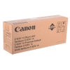 Фотобарабан Canon C-EXV14 для IR2016/2020. Чёрный. 8300 страниц. (0385B002BA  000)
