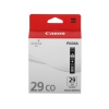 Картридж Canon PGI-29CO хромовый оптимизатор (chrome optimizer) 36 мл для Canon PRO-1 (4879B001)