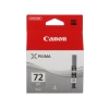Картридж Canon PGI-72GY для PRO-10. Серый. 165 фотографий. (6409B001)