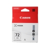 Картридж Canon PGI-72CO для PRO-10. Хромовый оптимизатор. 165 фотографий. (6411B001)