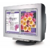 24" MONITOR 0.23 SONY GDM -FW900