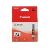 Картридж Canon PGI-72R для PRO-10. Красный. 1045 фотографий. (6410B001)