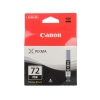 Фотокартридж Canon PGI-72PBK для PRO-10. Чёрный. 510 фотографий. (6403B001)
