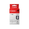Картридж Canon PGI-9Clear для струйных принтеров Canon iP100. Прозрачный. 1635 страниц. (2442B001)