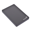 Внешний жесткий диск 1Tb Seagate STDR1000200 Backup Plus Black <2.5", USB 3.0>