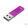 Внешний накопитель 8GB USB Drive <USB 2.0> SanDisk Cruzer Facet Electric Pink (SDCZ55-008G-B35PE)