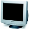 21" MONITOR 0.24 SONY G520 + HUB 4-PORT USB