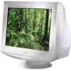 21" MONITOR 0.24 SONY E530