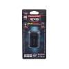 Картридер <AII in 1> USB 2.0 Ginzzu GR-422B, Black