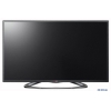 Телевизор LED 39" LG 39LA620V