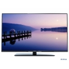 Телевизор LED 32" Philips 32PFL3168T