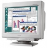 21" MONITOR 0.25 SONY 520GST DIGITAL