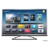 Телевизор LED 32" Philips 32PFL4508T