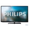 Телевизор LED 32" Philips 32PFL4258T