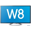 Телевизор LED 42" SONY KDL-42W808A