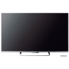 Телевизор LED 50" SONY KDL-50W656A