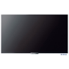 Телевизор LED 50" SONY KDL-50W685A