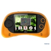 Портативная игровая приставка RITMIX RZX-20 оранжевая