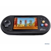 Портативная игровая приставка RITMIX RZX-21
