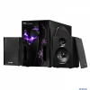 Колонки Sven MS-311 Glamour  2,1  сабвуфер: 22 Вт сателлиты: 2 × 7 Вт (SV-007591)