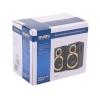 Колонки Sven SPS-619 GOLD (SV-0120619GD)