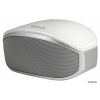 Колонки DEFENDER 1.0 Moon Solo White — 4 Вт, белый