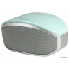 Колонки DEFENDER 1.0 Moon Solo Blue — 4 Вт, голубой (65569)