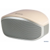 Колонки DEFENDER 1.0 Moon Solo Pink — 4 Вт, розовый (65570)