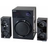 Колонки DEFENDER AVANTE X50 BT, SD/USB 30W+2*10W, рег. НЧ/ВЧ, дисп (65850)