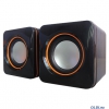 Акустика для ноутбука Soundtronix SP-96U