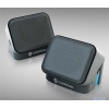 Акустика для ноутбука Soundtronix SP-S10