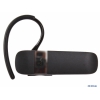 Bluetooth гарнитура Jabra Talk