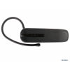 Наушники  беспроводные Jabra BT2046  Bluetooth