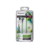 Гарнитура Defender ZigZag Green для MP3/Смартфона/Планшета (63800)