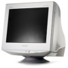 19" MONITOR 0.24 SONY E450