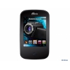 Плеер RITMIX RF-7200 4Gb Black