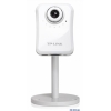Интернет-камера TP-LINK  TL-SC3230 Мегапиксельная камера наблюдения с поддержкой кодека H.264