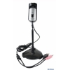 Интернет-камера A4Tech PK-5MJ