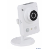 IP-камера Falcon Eye FE-IPC-K100A  1/3” CMOS Aptina  1.3Mpx, 3.6 мм / F1.8; угол обзора 70°, ONVIF Ver. 2,0, H.264 и MJPEG, 15к/с-1.3M (1280 × 960) ;